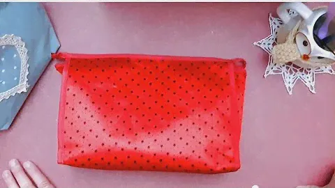 Покупка спиц Лотом/Addi, Knit pro, CHAOGOU и т.д.🧶🧶🧶