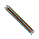 addi колибри