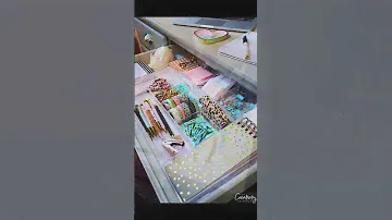 Крючки и органайзеры для вязания крючком.