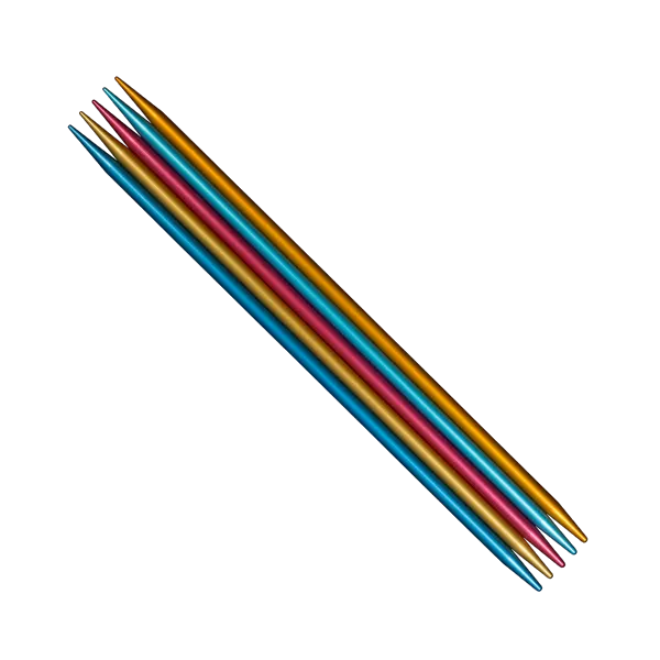 addi колибри