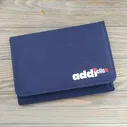 Addi Click Novel Short