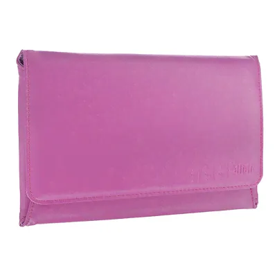 Набор сменных спиц Addi Click Lace 760-7 (удлиненные)-3