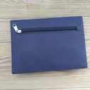 Addi Click Novel Short