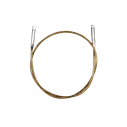 addi click basic шнур