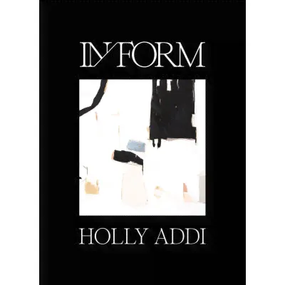 IN /FORM: Holly Addi-0