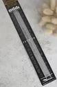 ADDI Спицы чулочные 20см, 3.0mm