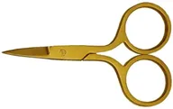 addi goldМари ножницы