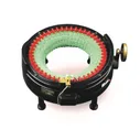 addi Express Kingsize knitting machine