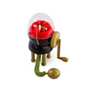 Машинка Addi express на 6 игл для вязания шнуров Addiei 880-2 (1 шт)