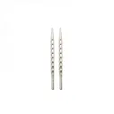 Спицы Addi Click LACE LONG 3,5 мм (съемные, cтандартные)