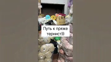 Достаем последнее из недр склада. Проверяйте на сайте раздел ЧЁРНОЙ ПЯТНИЦЫ. Подробнее в комментарии