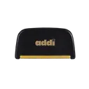 addi cashmere гребень
