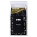 Спицы круговые Addi 40 см
