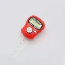 Счетчик рядов электронный Addi Counter, 415-7
