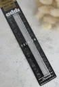ADDI Спицы чулочные 15см, 2.5mm