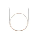 Addi круговые спицы 60 см