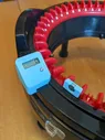 Row Counter for addi Express Knitting Machines 46 (King) 22 Needles