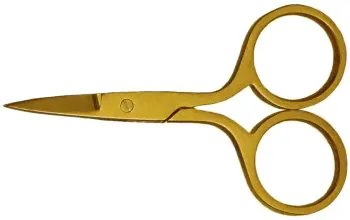 addi goldМари ножницы