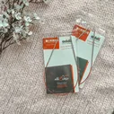 Спицы круговые Addi Classic Lace 3 мм (40 см)