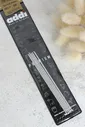 ADDI Спицы чулочные 10см, 2.0mm