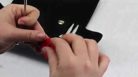 Addi Turbo Click Interchangeable Needle Set Showcase