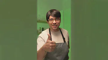 Глеб Индейкин нашел лучшее, что есть в мясе!Стейк грудки от Индилайт — быстро, сытно, вкусно!