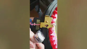 Addi Broken Row Counter Alternative Solution