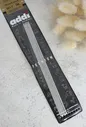 ADDI Спицы чулочные 15см, 2.0mm