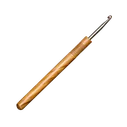 addi крючки из оливкового дерева