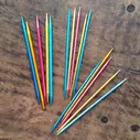 Addi Colibri DPN