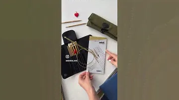 Крючки ADDI ❤️